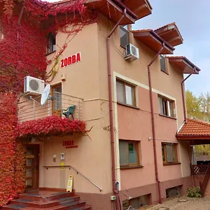 https://villa-zorba.bucharesthotelsnow.com