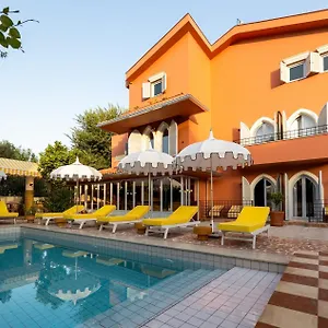 https://yonca-otel.aegeanhotels.net